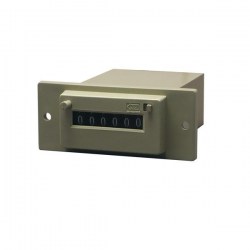 dm2005fip53 (1)64